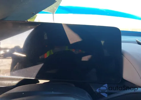 2024 Honda Prologue Touring from USA, damaged, VIN 3GPKHWRM7RS537222